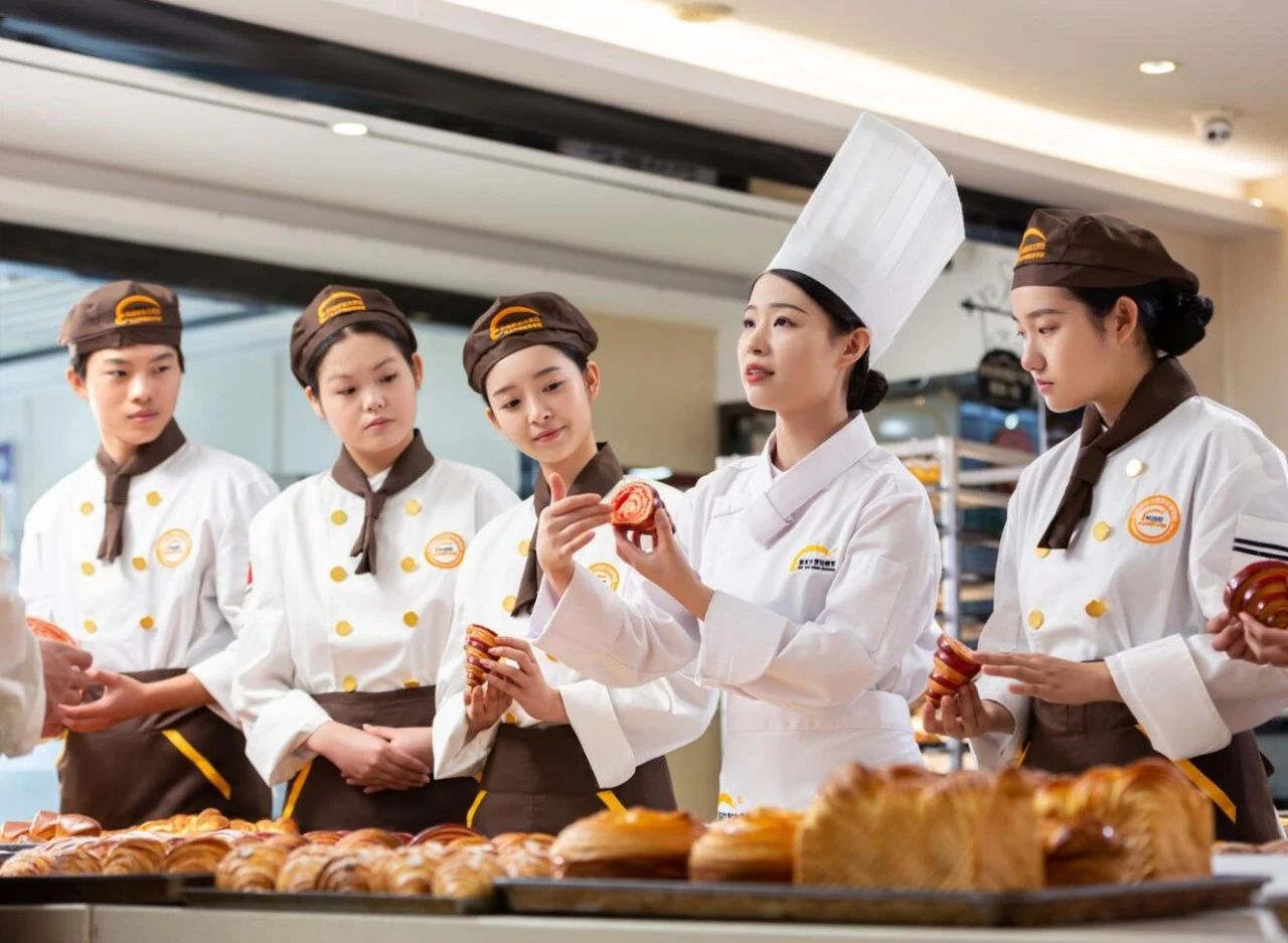 f78df09f2245cc7eff22e74ea0fd7dc1.jpg f78df09f2245cc7eff22e74ea0fd7dc1.jpg