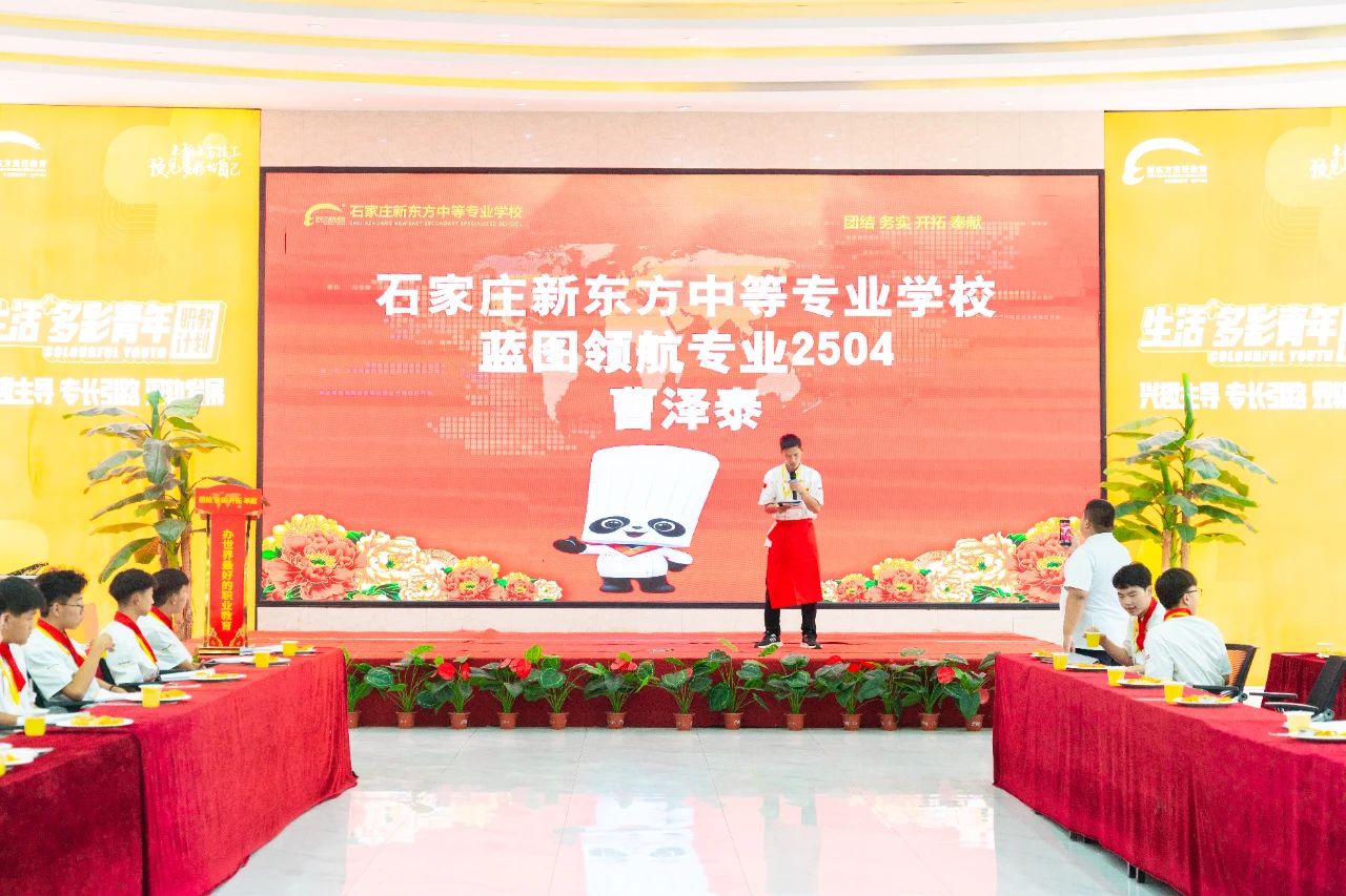 e8377c99d57d7781e19e49905d85a43b.jpg e8377c99d57d7781e19e49905d85a43b.jpg