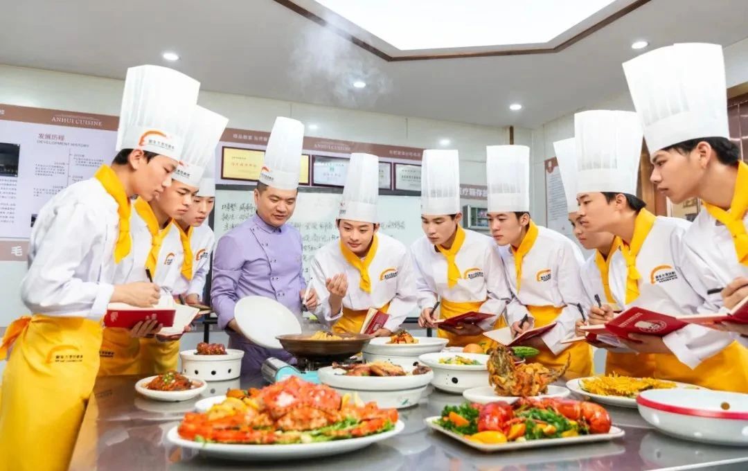 a9481b0c6ff1b79f3297f67e9ac6ebfc.jpg a9481b0c6ff1b79f3297f67e9ac6ebfc.jpg