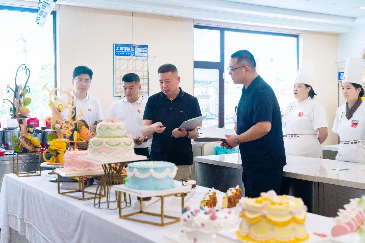 61b5fc97e137f948e8baf37ec1e95366.jpg 61b5fc97e137f948e8baf37ec1e95366.jpg