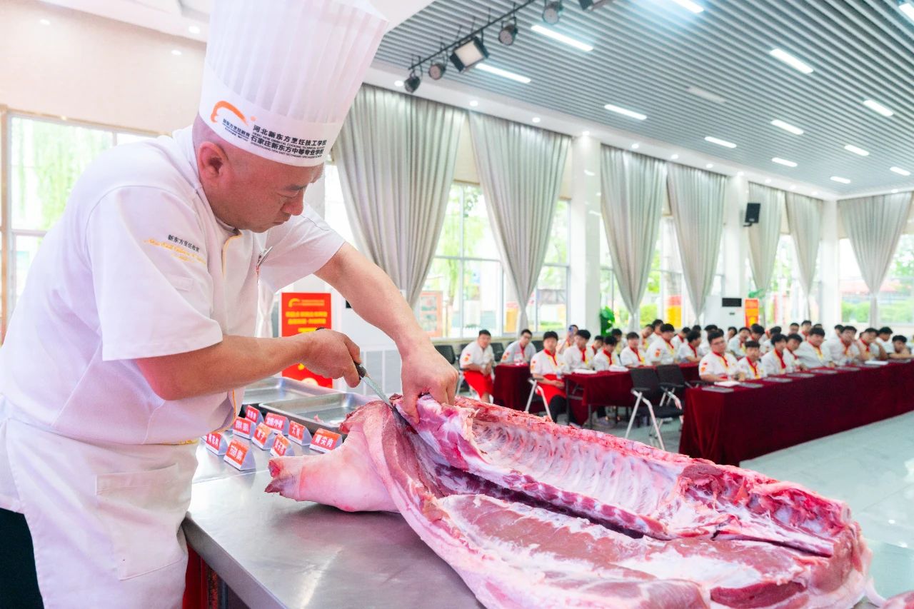 618e8a892e131374ba5fbaaefbb274d5.jpg 618e8a892e131374ba5fbaaefbb274d5.jpg