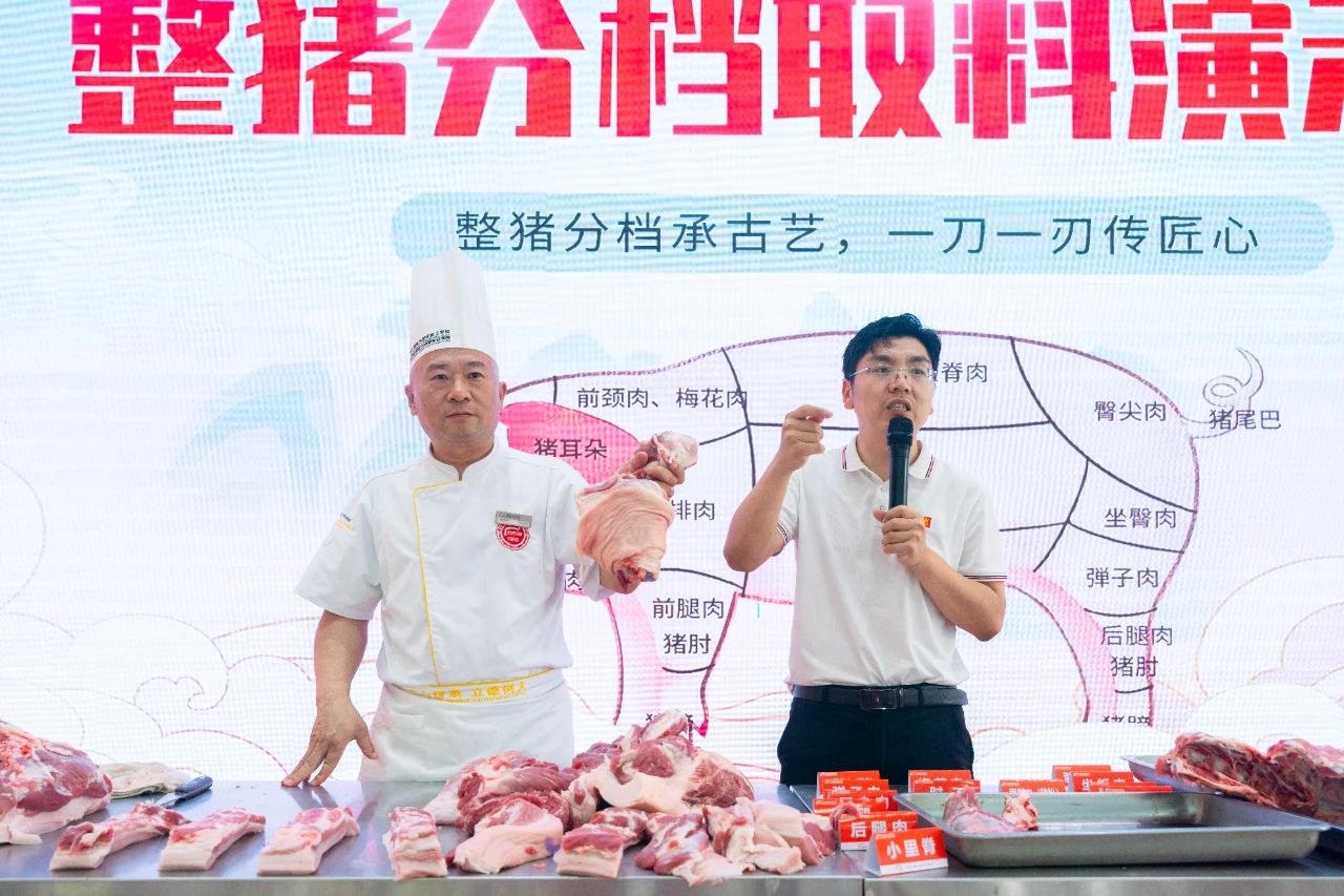 98be70eb0ef76c684ad197c0e8d51f31.jpg 98be70eb0ef76c684ad197c0e8d51f31.jpg