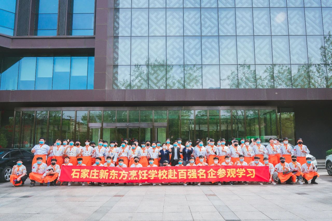 5cdee4dc70e5e752674547337abbdfae.jpg 5cdee4dc70e5e752674547337abbdfae.jpg