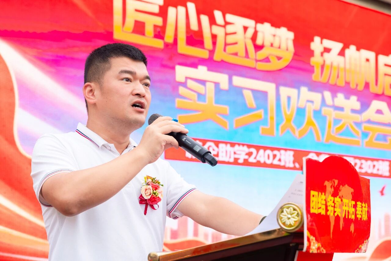 792c2816fdc5d3ac2bae033c99b51cc9.jpg 792c2816fdc5d3ac2bae033c99b51cc9.jpg