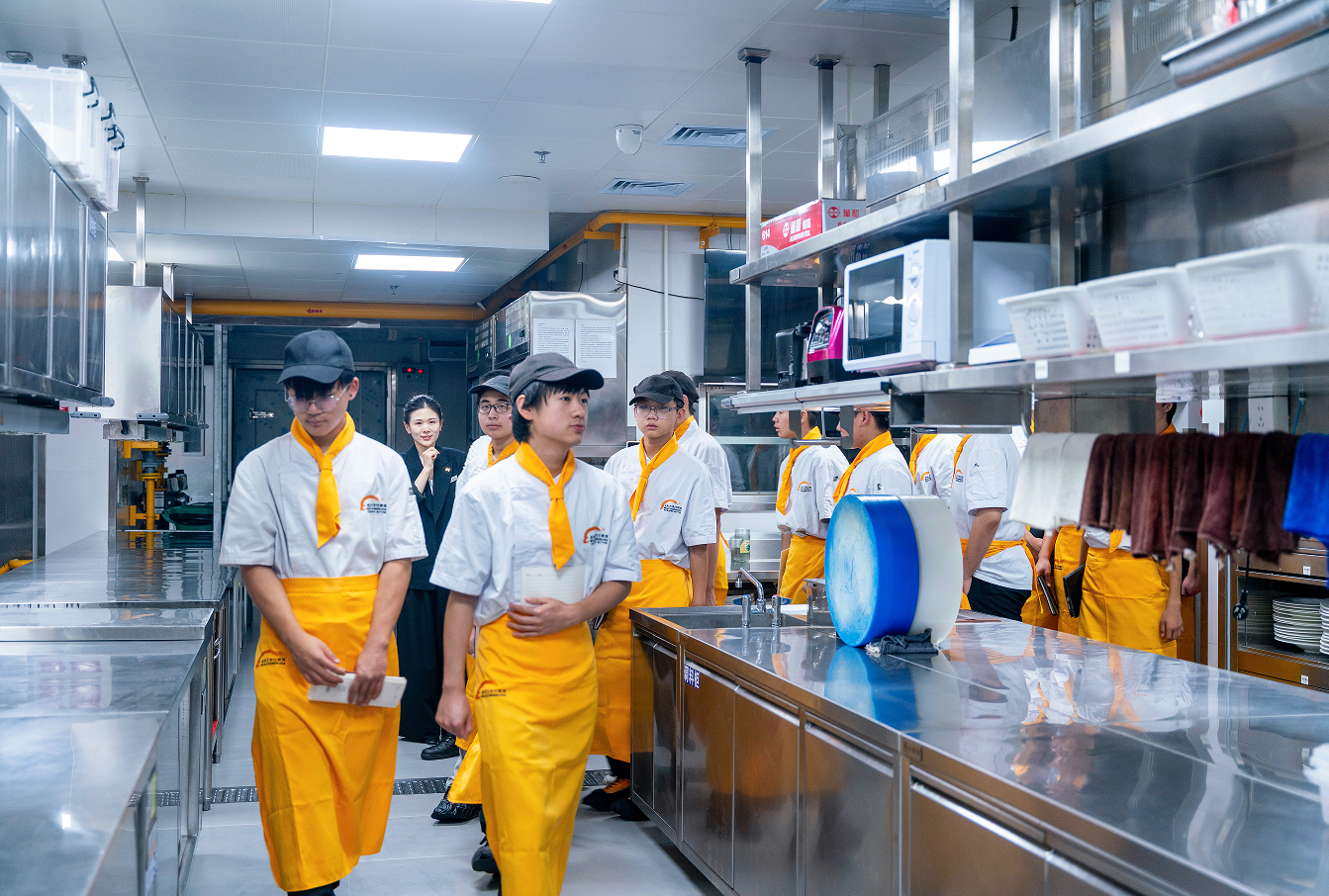 d28c90b13aac4923a94fdd521867c838.png d28c90b13aac4923a94fdd521867c838.png