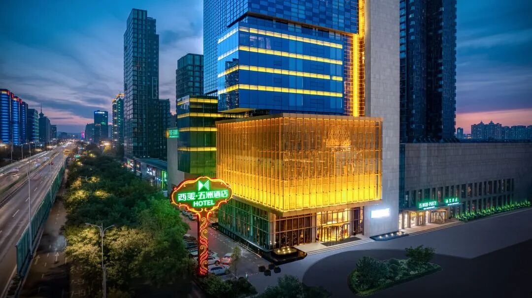 a99153a6ae4ac7d842cf72bd249f2ec2.jpg a99153a6ae4ac7d842cf72bd249f2ec2.jpg