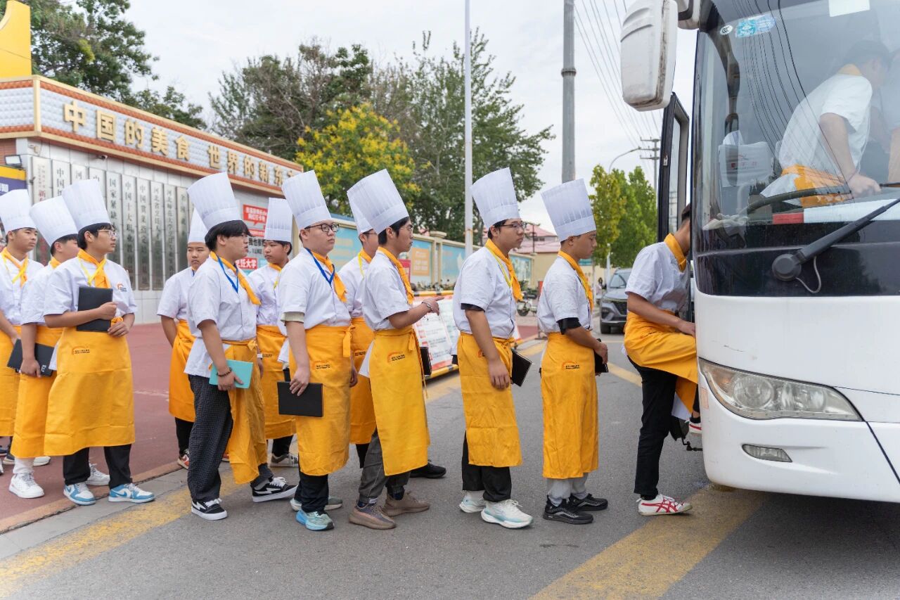 db24a8e70deb73e827c797a4c1e1efdc.jpg db24a8e70deb73e827c797a4c1e1efdc.jpg