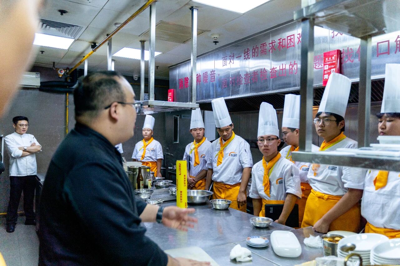 59ef8773c226114ca42b3335888f6746.jpg 59ef8773c226114ca42b3335888f6746.jpg