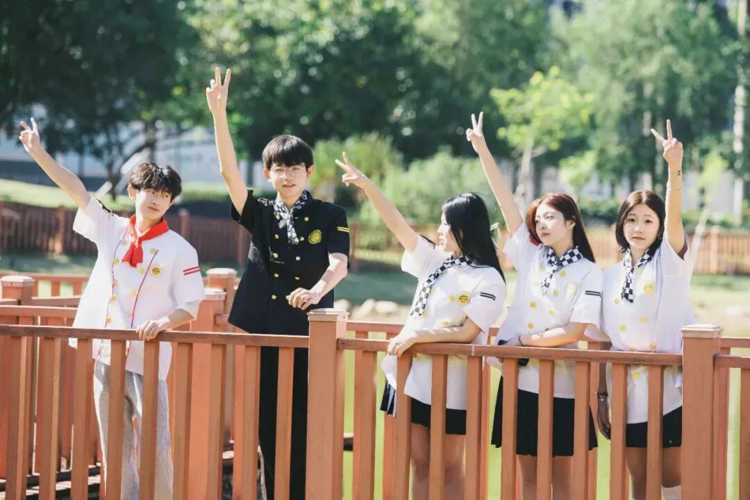 db439aceae8b1e487b10736997920517.jpg db439aceae8b1e487b10736997920517.jpg