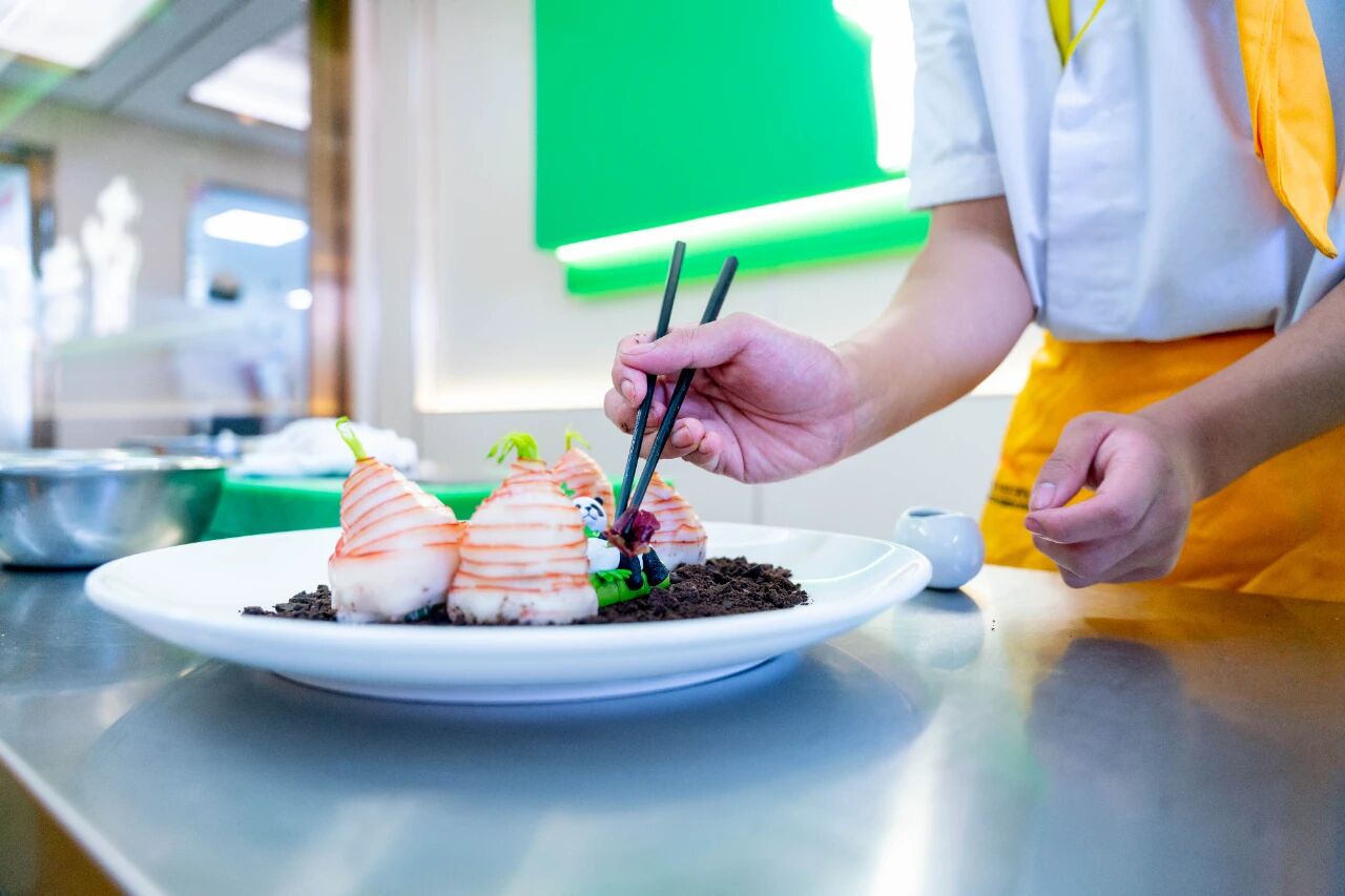 ec0b36480177bc01ec72e2af84f677cb.jpg ec0b36480177bc01ec72e2af84f677cb.jpg