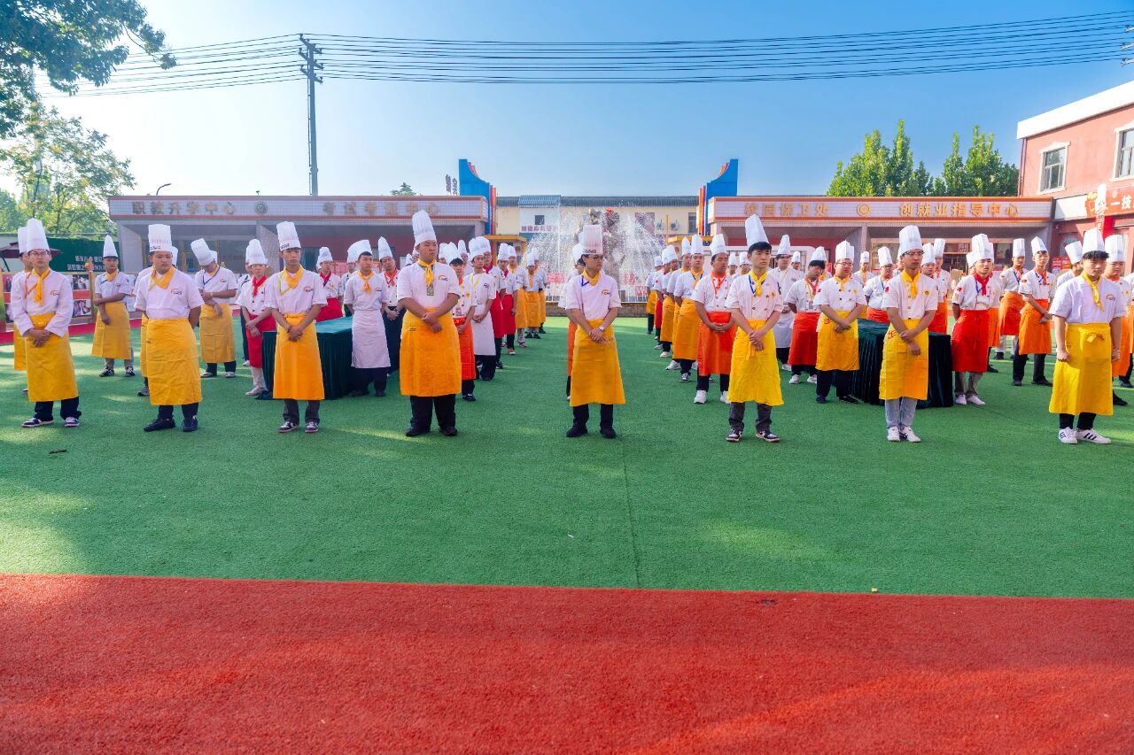 a64e964f77a7efc23c27c4080485e4a6.jpg a64e964f77a7efc23c27c4080485e4a6.jpg