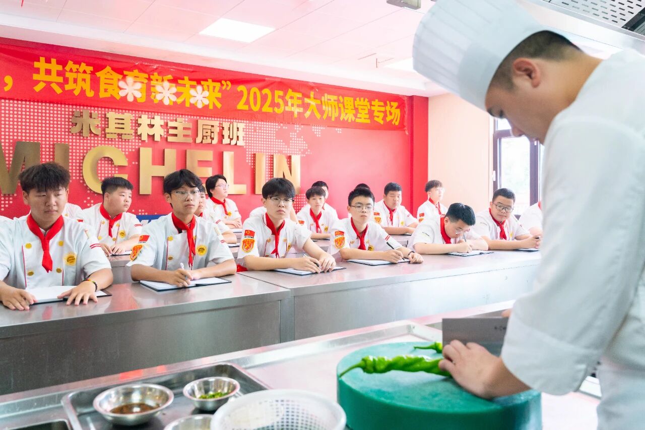 3bcb5813db9962c58b33d469dd6b8aa0.jpg 3bcb5813db9962c58b33d469dd6b8aa0.jpg