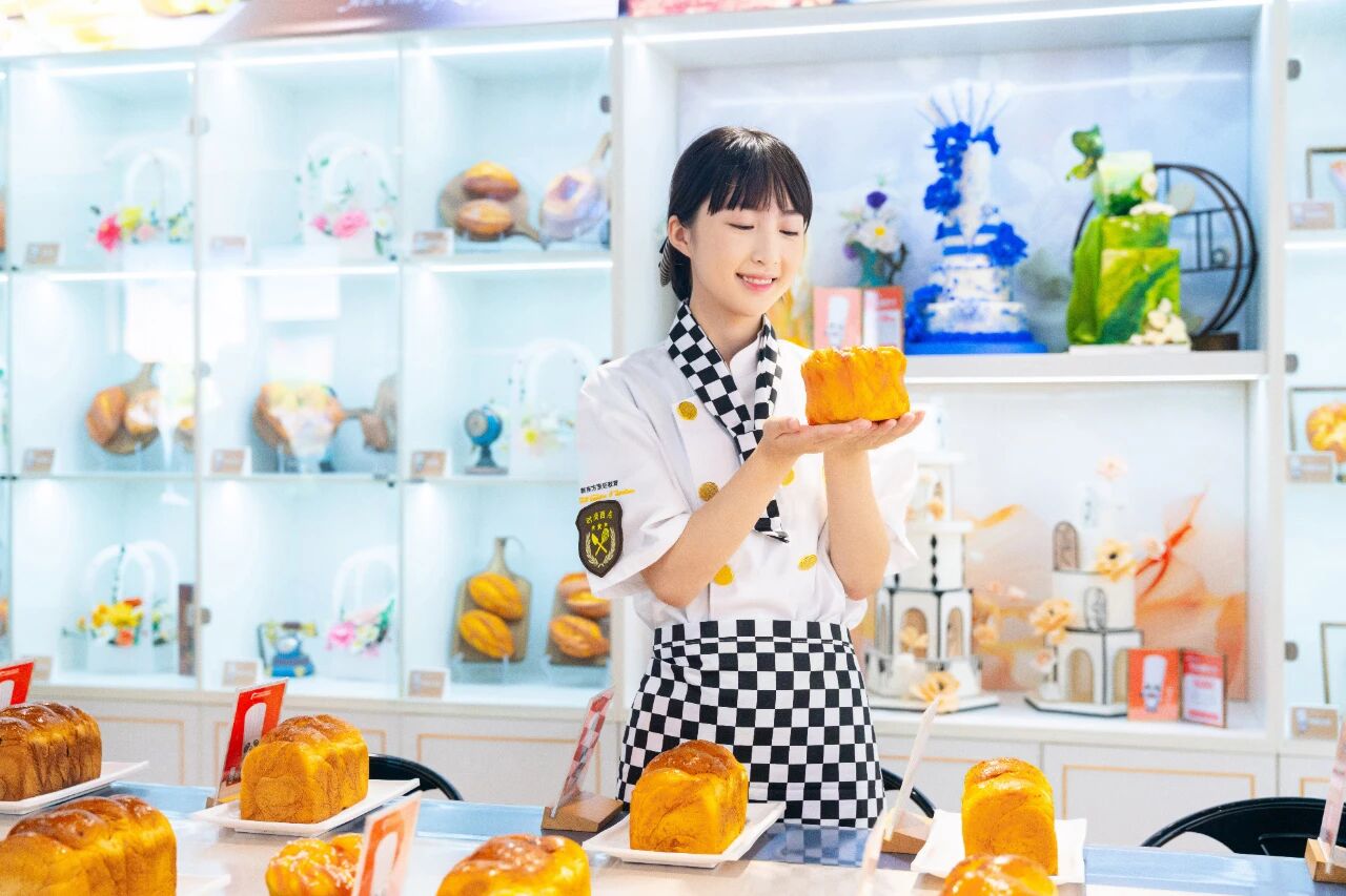 4b08e14acf05e9f86e5ac21c4a2c1bb4.jpg 4b08e14acf05e9f86e5ac21c4a2c1bb4.jpg