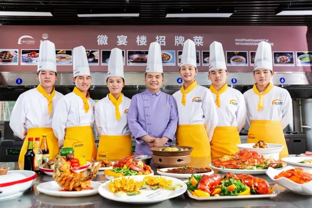 當孩子出現(xiàn)厭學情緒時，有遠見的家長都在布局這條“新賽道”