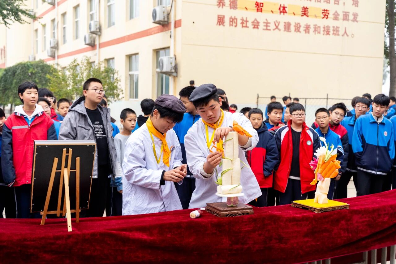 05224a2a0e7ba01b87a9980ed10c6026.jpg 05224a2a0e7ba01b87a9980ed10c6026.jpg