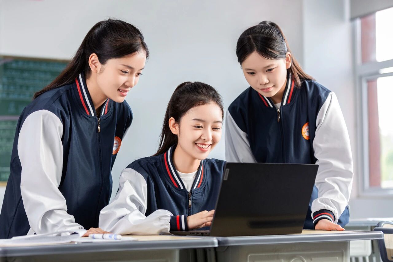 2b43cecbee4fb4fc618a3b8d08adb079.jpg 2b43cecbee4fb4fc618a3b8d08adb079.jpg