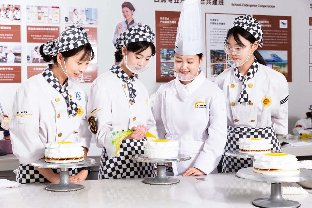 入行西點正當(dāng)時！這波紅利，你抓住了嗎？