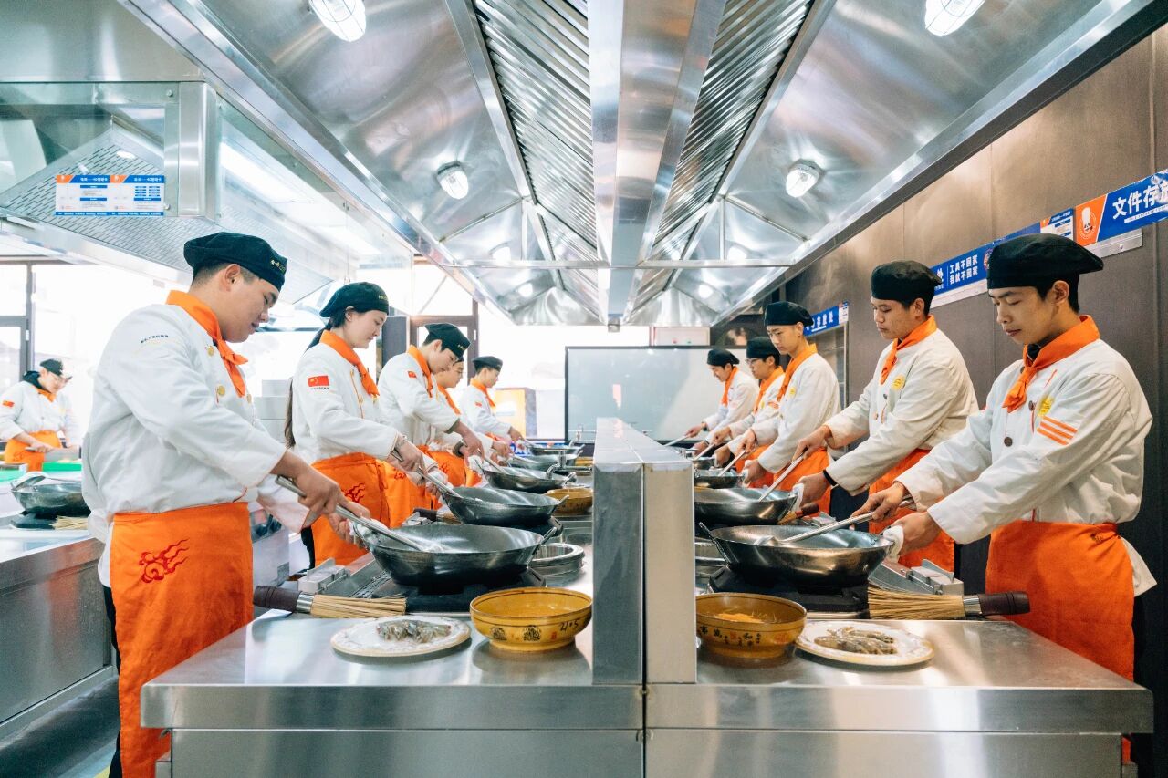 0454dbb182117772e132625bcc0d9e04.jpg 0454dbb182117772e132625bcc0d9e04.jpg