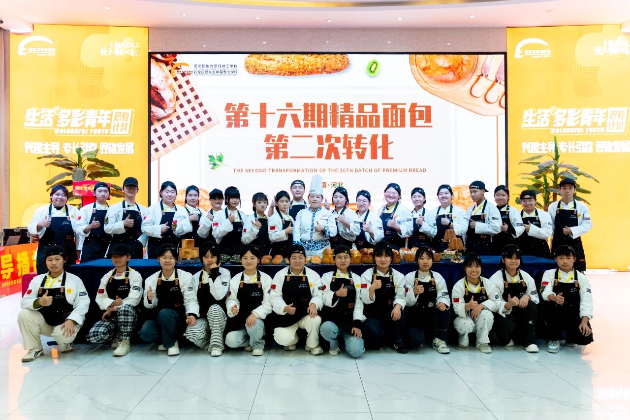 476e9b742755951897a8f15f1c9176e4.jpg 476e9b742755951897a8f15f1c9176e4.jpg