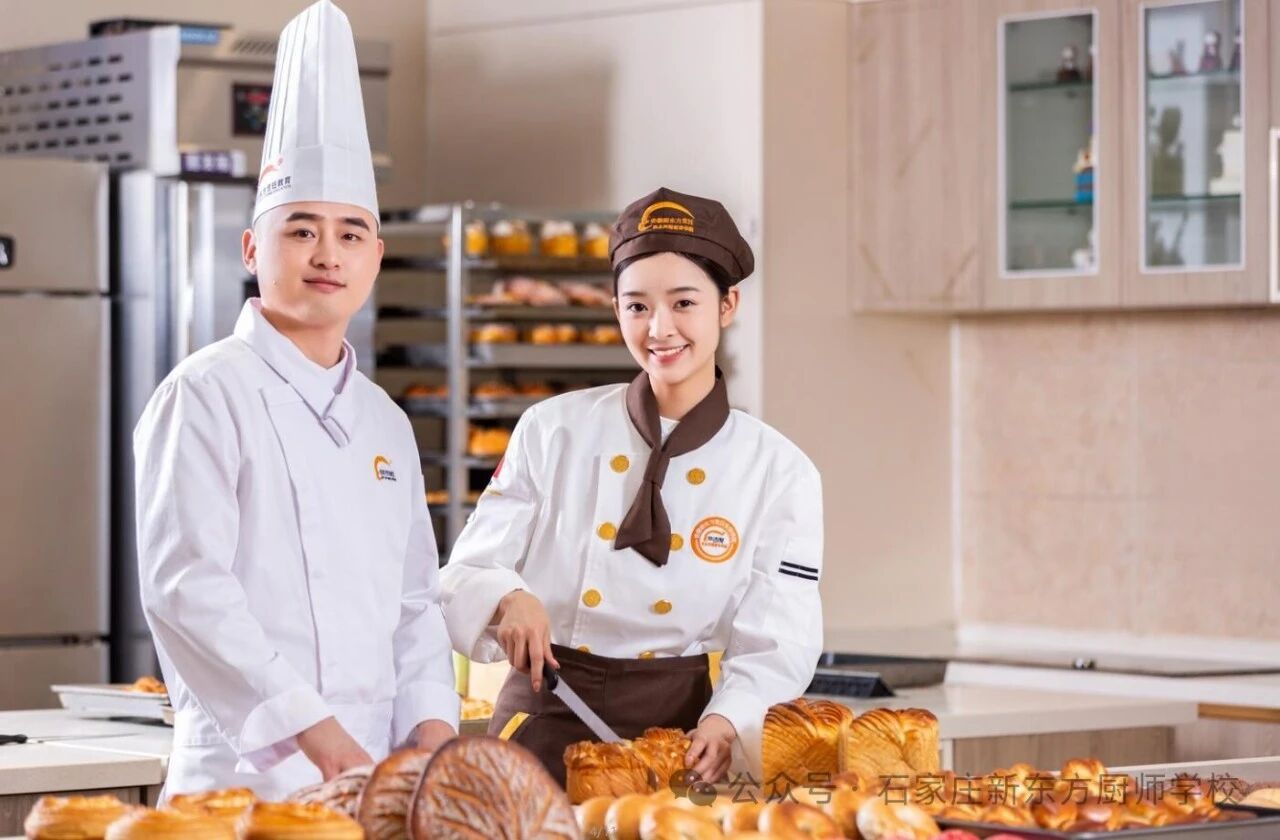 84714a99bb85f94b25a40e25e5f28118.jpg 84714a99bb85f94b25a40e25e5f28118.jpg