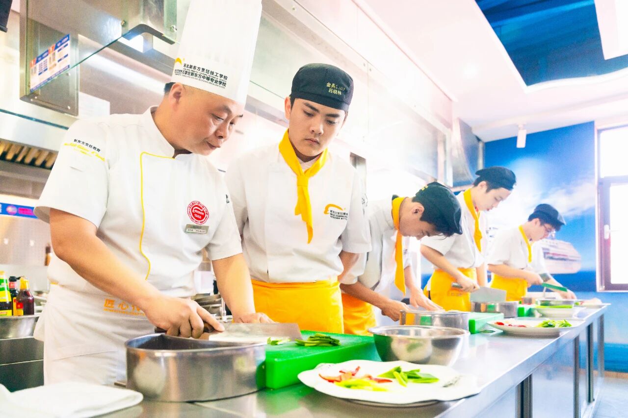 2f80106a4f3291e7b79a0333f47402b2.jpg 2f80106a4f3291e7b79a0333f47402b2.jpg