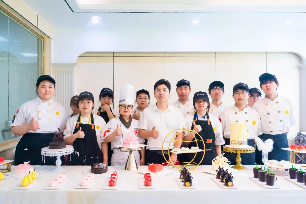 ad415dd93ede0f7cfd0a08d4827b6292.jpg ad415dd93ede0f7cfd0a08d4827b6292.jpg