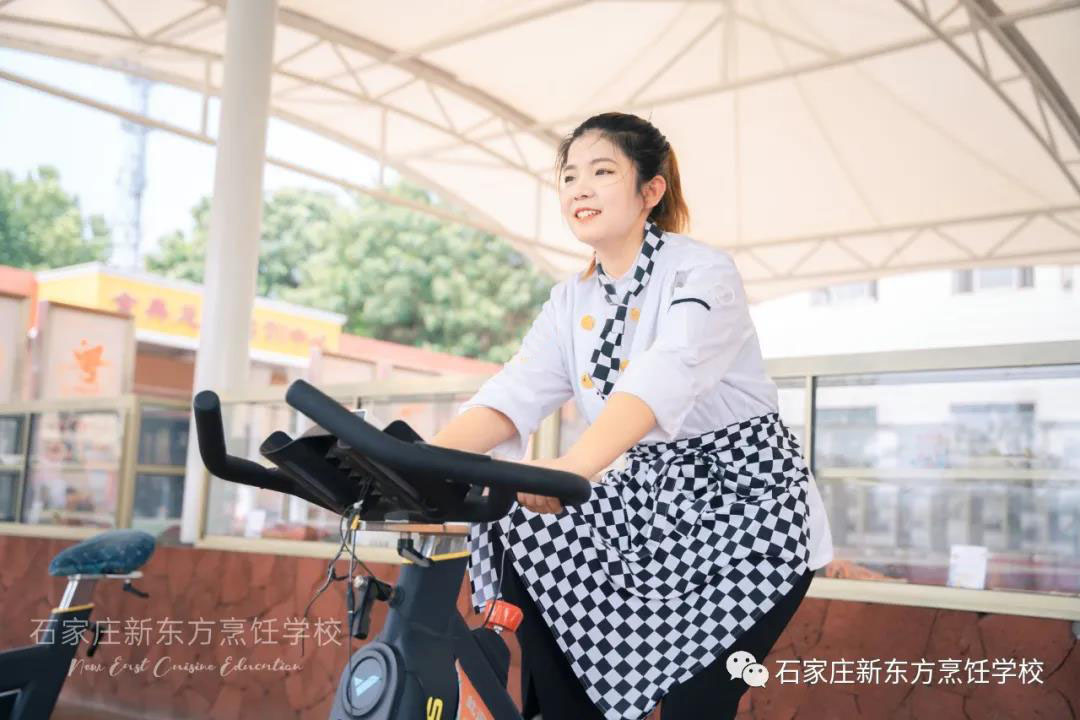 1-210P60934325Z.jpg 1-210P60934325Z.jpg