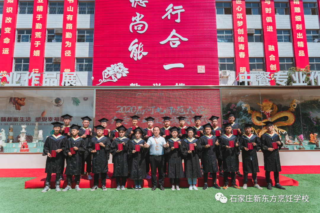 高考成績(jī)不理想怎么辦？不妨看看2022夏秋季班，給你新希望！