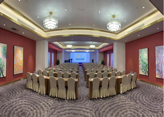 西美金五洲酒店招聘信息(圖3) 西美金五洲酒店招聘信息(圖3)