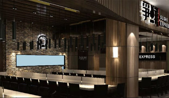 爭(zhēng)鮮（上海）食品有公司(圖2)