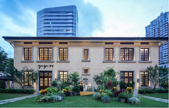 深圳市鮮語運(yùn)營(yíng)管理有公司(圖3) 深圳市鮮語運(yùn)營(yíng)管理有公司(圖3)