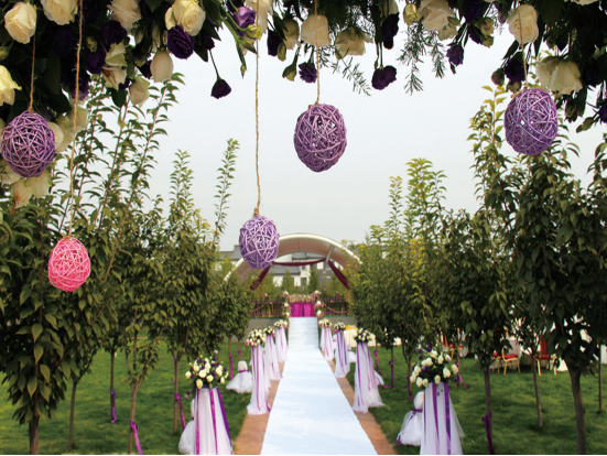 國御溫泉度假小鎮(zhèn)招聘信息(圖4)