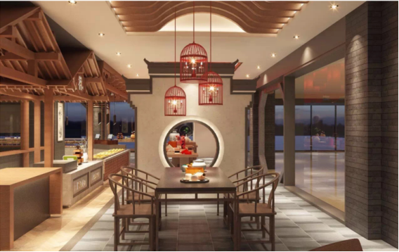 北京詹記食品責(zé)任有公司招聘信息(圖3) 北京詹記食品責(zé)任有公司招聘信息(圖3)