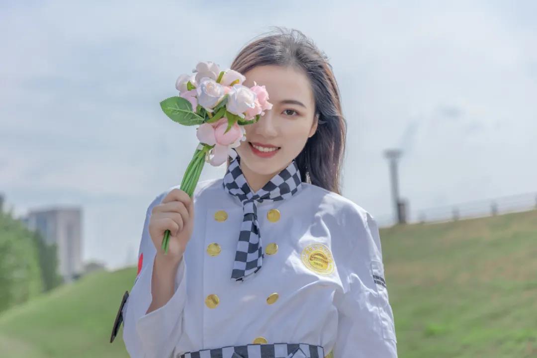 行業(yè)解析｜女生學(xué)什么技術(shù)好創(chuàng)業(yè)？(圖1)