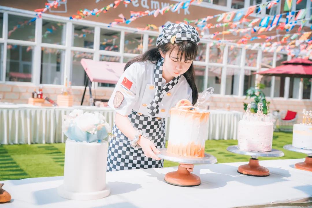 行業(yè)解析｜女生學(xué)什么技術(shù)好創(chuàng)業(yè)？(圖4)