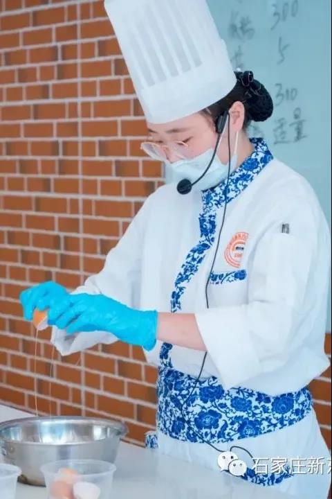 行業(yè)解析｜女生學(xué)什么技術(shù)好創(chuàng)業(yè)？(圖7)