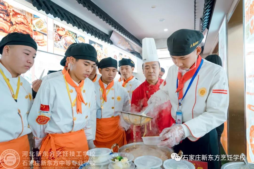 開早餐店到底賺不？去哪里學呢？(圖7)