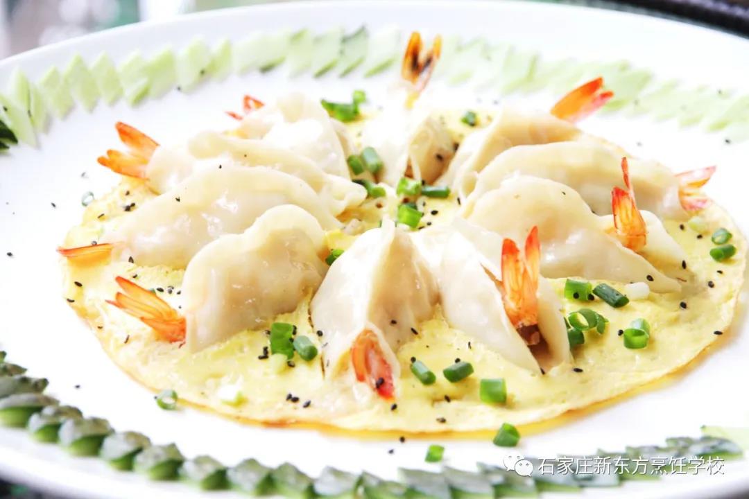 開早餐店到底賺不？去哪里學呢？(圖8)